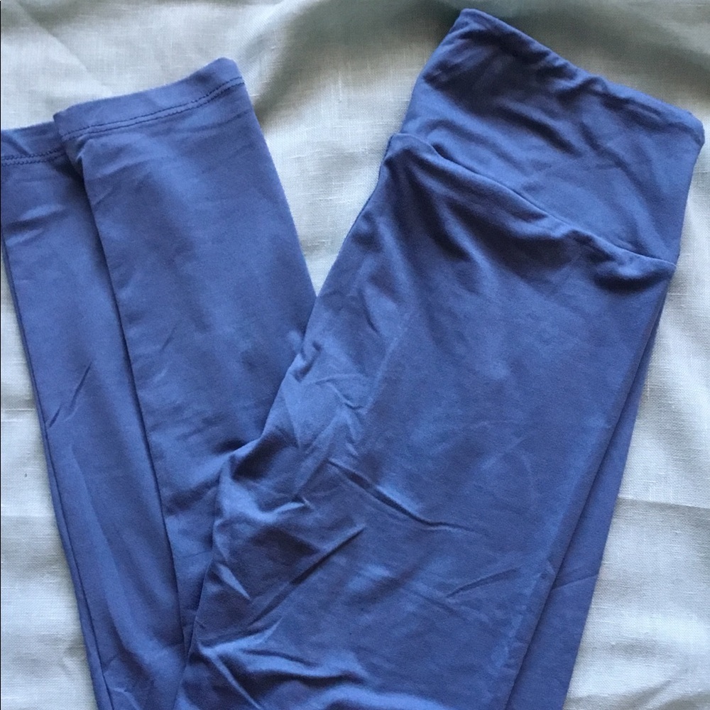 Lularoe OS leggings !!